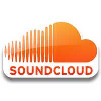 stereosounds / stereonic bei soundcloud music